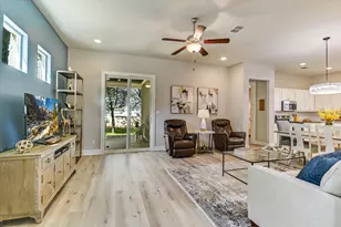 207 Fairlake Cir, Lakeway, TX 78734 - Photo 8