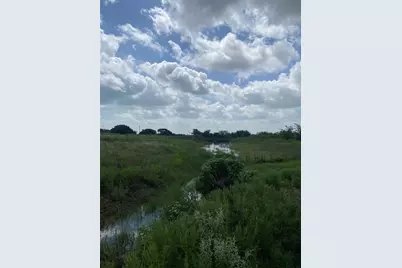 265 County Road 3535 Road, Valley Mills, TX 76689 - Photo 30
