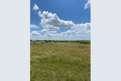 265 County Road 3535, Valley Mills, TX 76689 - Photo 8