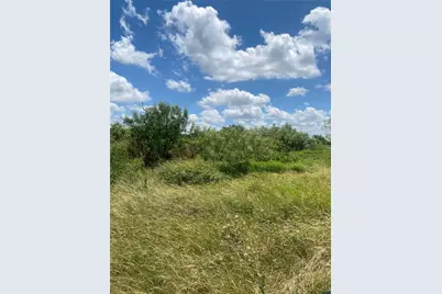265 County Road 3535, Valley Mills, TX 76689 - Photo 16