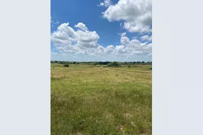 265 County Road 3535 Road, Valley Mills, TX 76689 - Photo 12
