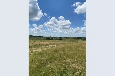 265 County Road 3535 Road, Valley Mills, TX 76689 - Photo 10