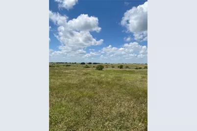 265 County Road 3535, Valley Mills, TX 76689 - Photo 4
