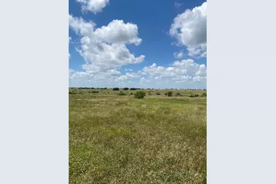 265 County Road 3535 Road, Valley Mills, TX 76689 - Photo 4