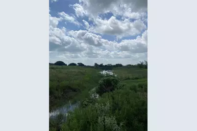 265 County Road 3535, Valley Mills, TX 76689 - Photo 30