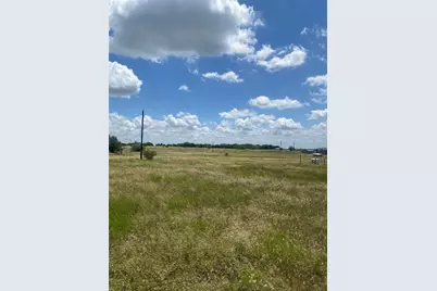 265 County Road 3535 Road, Valley Mills, TX 76689 - Photo 1