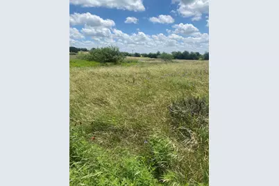 265 County Road 3535 Road, Valley Mills, TX 76689 - Photo 18