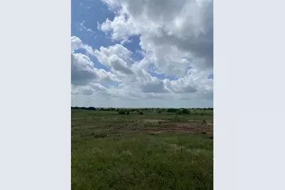 265 County Road 3535, Valley Mills, TX 76689 - Photo 24