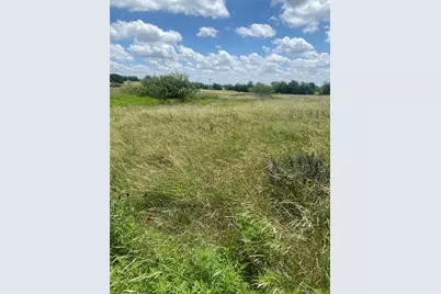 265 County Road 3535, Valley Mills, TX 76689 - Photo 18