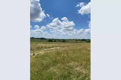 265 County Road 3535, Valley Mills, TX 76689 - Photo 10