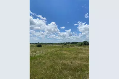 265 County Road 3535 Road, Valley Mills, TX 76689 - Photo 14