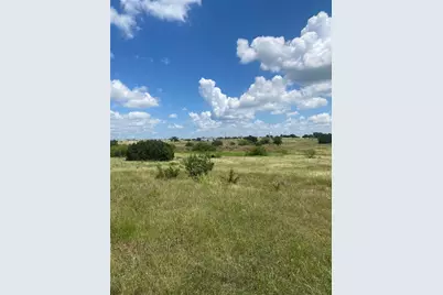 265 County Road 3535 Road, Valley Mills, TX 76689 - Photo 20