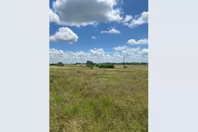 265 County Road 3535, Valley Mills, TX 76689 - Photo 6