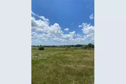 265 County Road 3535, Valley Mills, TX 76689 - Photo 14