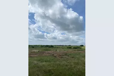 265 County Road 3535, Valley Mills, TX 76689 - Photo 26