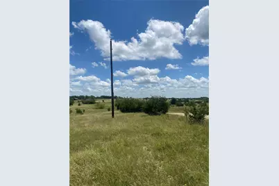 265 County Road 3535, Valley Mills, TX 76689 - Photo 22