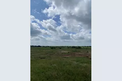 265 County Road 3535 Road, Valley Mills, TX 76689 - Photo 24