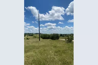 265 County Road 3535 Road, Valley Mills, TX 76689 - Photo 22