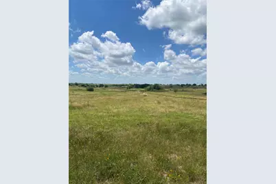 265 County Road 3535, Valley Mills, TX 76689 - Photo 12