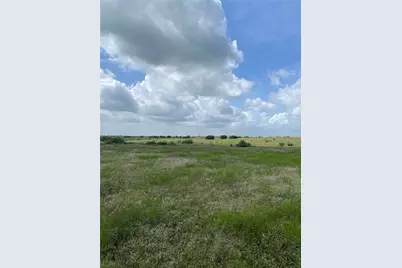 265 County Road 3535, Valley Mills, TX 76689 - Photo 28