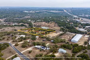 Tbd Lot 5A Rod Rd, Austin, TX 78736 - Photo 1