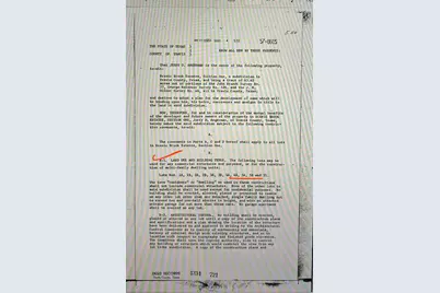 Tbd Lot 5A Rod Road, Austin, TX 78736 - Photo 4