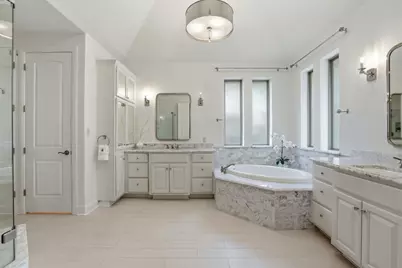 2420 Legend Trail, Leander, TX 78641 - Photo 18