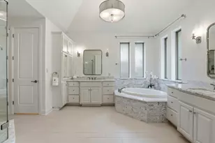 2420 Legend Trl, Leander, TX 78641 - Photo 18