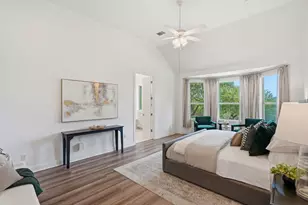 2420 Legend Trl, Leander, TX 78641 - Photo 16