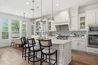 2420 Legend Trail, Leander, TX 78641 - Photo 12