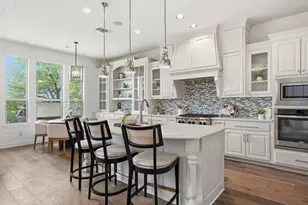 2420 Legend Trl, Leander, TX 78641 - Photo 12