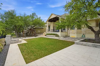 2420 Legend Trail, Leander, TX 78641 - Photo 36