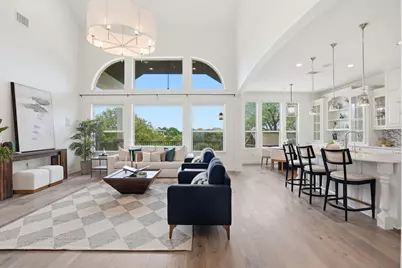 2420 Legend Trail, Leander, TX 78641 - Photo 4