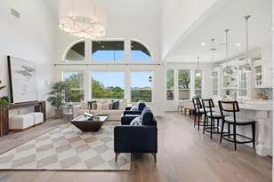 2420 Legend Trl, Leander, TX 78641 - Photo 4