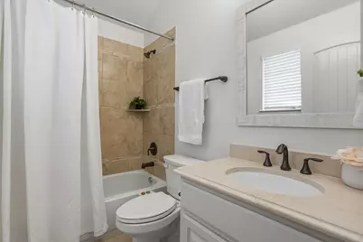 2420 Legend Trail, Leander, TX 78641 - Photo 34