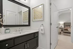 2420 Legend Trl, Leander, TX 78641 - Photo 32