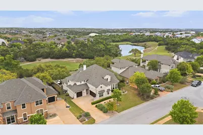 2420 Legend Trail, Leander, TX 78641 - Photo 38