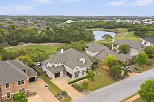 2420 Legend Trl, Leander, TX 78641 - Photo 38