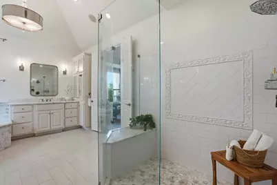 2420 Legend Trail, Leander, TX 78641 - Photo 20