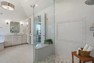 2420 Legend Trl, Leander, TX 78641 - Photo 20