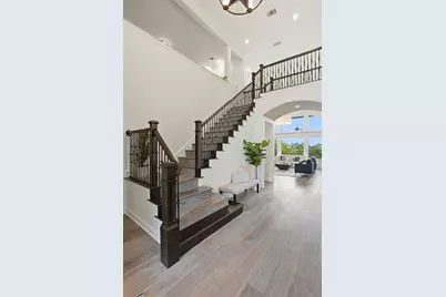 2420 Legend Trail, Leander, TX 78641 - Photo 24