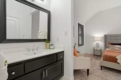 2420 Legend Trail, Leander, TX 78641 - Photo 30