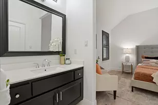 2420 Legend Trl, Leander, TX 78641 - Photo 30