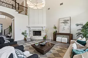 2420 Legend Trl, Leander, TX 78641 - Photo 6