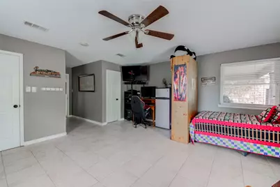 500 Buckaroo Trail, Buda, TX 78610 - Photo 26