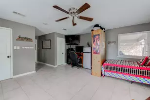 500 Buckaroo Trail, Buda, TX 78610 - Photo 26