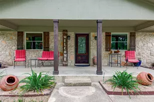 500 Buckaroo Trail, Buda, TX 78610 - Photo 4