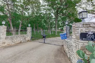 500 Buckaroo Trail, Buda, TX 78610 - Photo 40