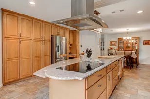 500 Buckaroo Trail, Buda, TX 78610 - Photo 10