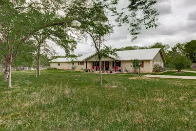 500 Buckaroo Trail, Buda, TX 78610 - Photo 1